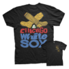 Asian American & Pacific Islander Inspired Shirt Chicago White Sox