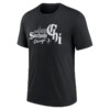 Chicago White Sox City Connect Shirt