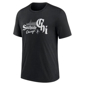 Chicago White Sox City Connect Shirt