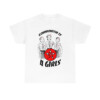 Communism is 4 girls Shirt