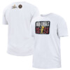 Denver Nuggets 2023 NBA Finals Hook T Shirt