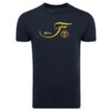 Denver Nuggets 2023 NBA Finals T Shirt