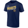 Denver Nuggets 2023 NBA Finals T Shirt