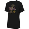 Denver Nuggets 2023 NBA Finals Tee Shirt