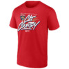 Florida Panthers 2023 Eastern Conference Champions Shirt