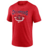 Florida Panthers 2023 Eastern Conference Champions T Shirt