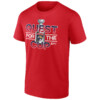Florida Panthers 2023 Stanley Cup Final Quest T Shirt