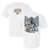 KNICKS NEW YORK CITY SHIRT NY Basketball, New York Knicks