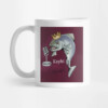 Kayhi Cast mug