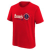 Los Angeles Angels City Connect Shirt