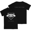 Mustache May Shirt San Francisco Giants