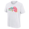 San Diego Padres Connect Shirt
