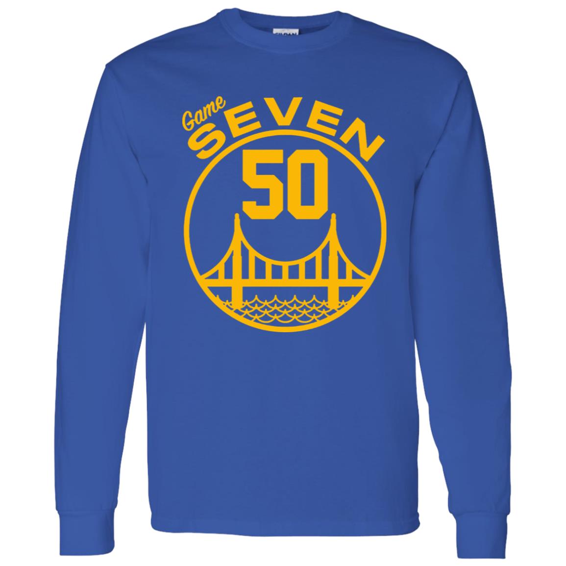 1062-10161-101650383 1062 10161 101650383