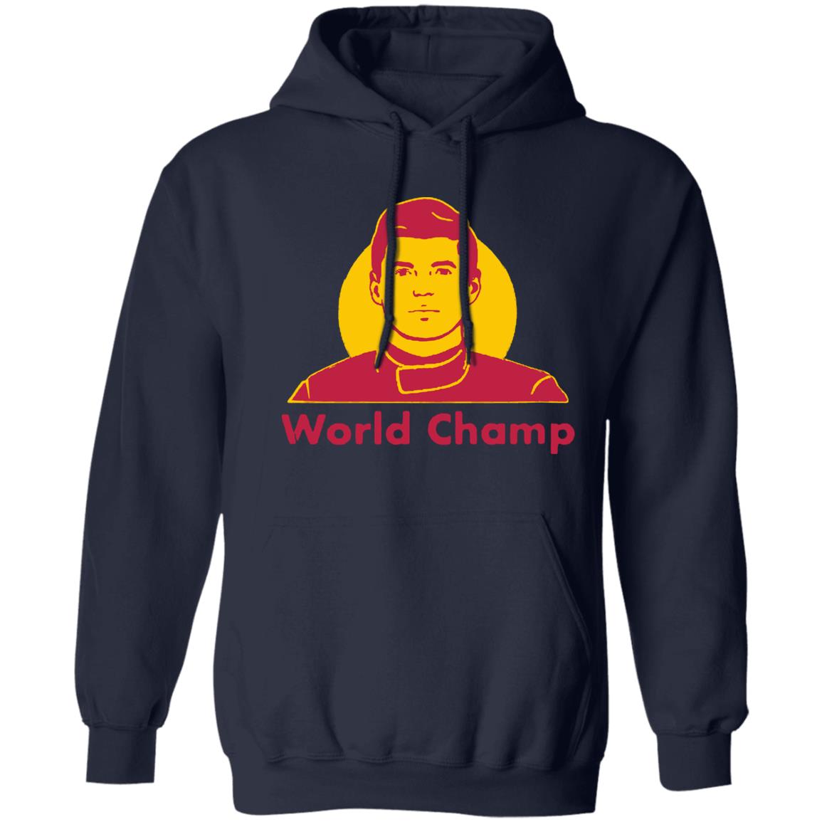 1290-13432-101719207 1290 13432 101719207