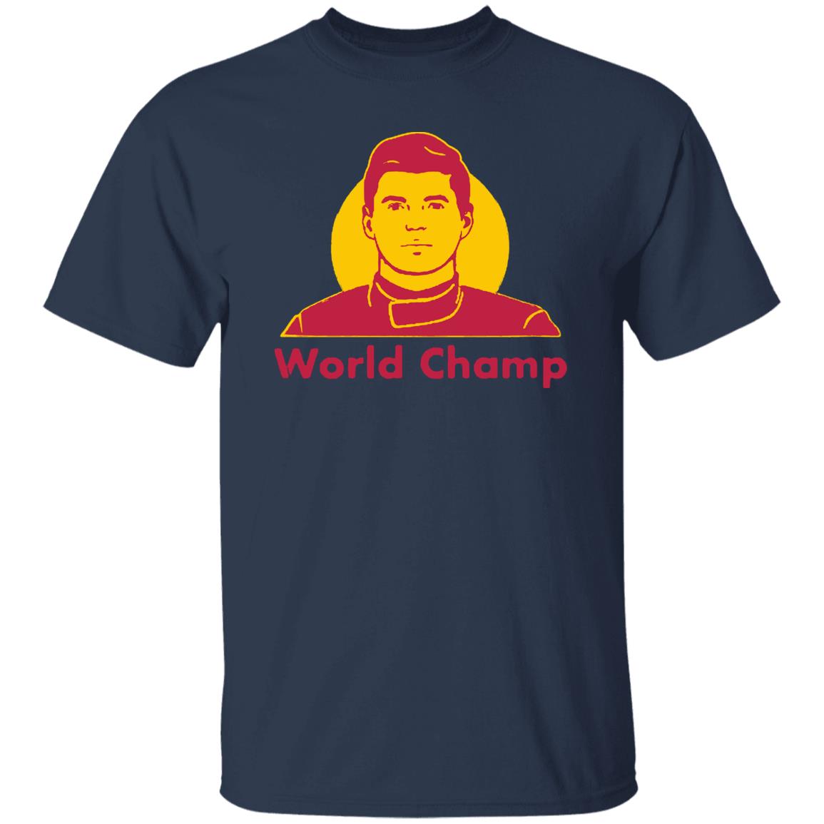 1049-9966-101719202 1049 9966 101719202