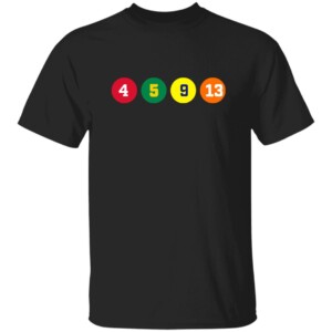 1050 9975 101771044