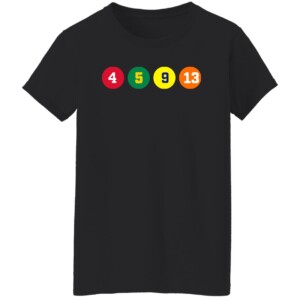 1054 10039 101771045