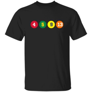 1049 9953 101771043
