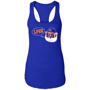 1128 10946 102028565