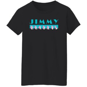 1054 10039 102132247