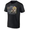 2023 CONN SMYTHE TROPHY WINNER SHIRT Jonathan Marchessault, Vegas Golden Knights, 2023 Stanley Cup Final MVP