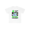 A Is For Anal Probe Shirt Funnyt Alien