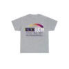 Adderall You're My Wonderwall Shirt