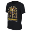BRING IT IN Denver Nuggets 2023 NBA Finals Champions Locker Room T Shirt