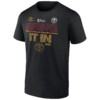 BRING IT IN SHIRT 2023 NBA Finals Champions, Denver Nuggets