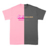 Barbenheimer T Shirt BARBIE & OPPENHEIMER