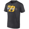 Denver Nuggets 2023 NBA Finals Champions Backboard T Shirt