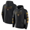 Denver Nuggets 2023 NBA Finals Champions Courtside Shirt