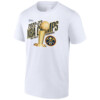 Denver Nuggets 2023 NBA Finals Champions Floater Trophy T Shirt