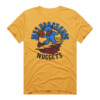 Denver Nuggets 2023 NBA Finals Champions NBA x Grateful Dead T Shirt