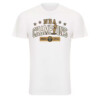 Denver Nuggets 2023 NBA Finals Champions Shirts