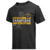 Denver Nuggets 2023 NBA Finals Champions Tee Shirt