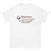 Gaytheon Technologies Shirt LGBT
