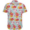 San Diego Padres Hawaiian