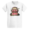 VEGAS JACKPOT CHAMPIONS SHIRT Vegas Golden Knights 2023 Stanley Cup Champions White