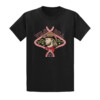VEGAS WILD BILL SHIRT William Karlsson, Vegas Golden Knights 2023 Stanley Cup Champions