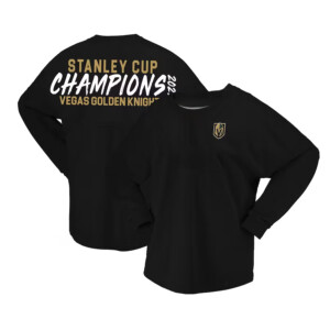 Vegas Golden Knights 2023 Stanley Cup Champions Shirt