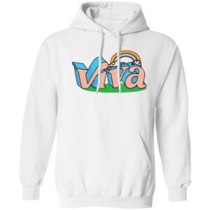 1290 13437 102168620