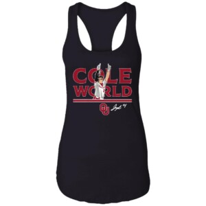 1128 10934 102238305