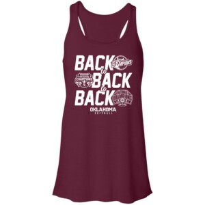 974 9617 102265738