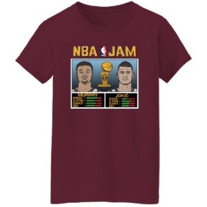 1054 10062 102293438