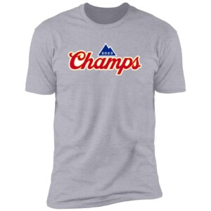 823 8258 102293689