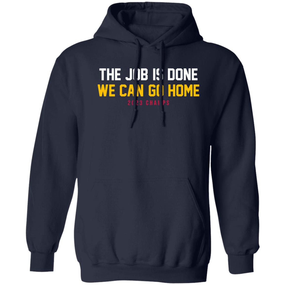 1290-13432-102306384 1290 13432 102306384