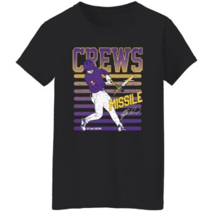 1054 10039 102338464