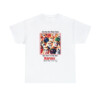 ANXIETY SHIRT Anxiety Has Many Faces But There Is Only One Xanax Alprazolam Tablets