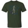Abstract Riley Shirt Austin Riley, Atlanta Braves Shirt